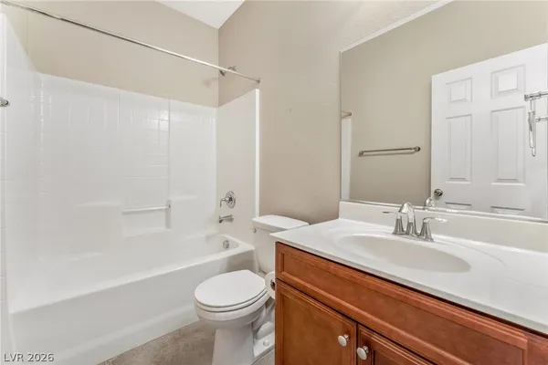 $2,195 | 10749 Cather Avenue, Las Vegas, NV 89166