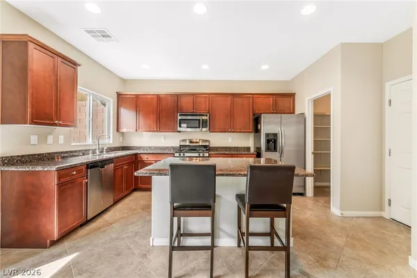 $2,195 | 10749 Cather Avenue, Las Vegas, NV 89166