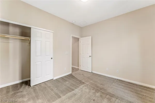$2,195 | 10749 Cather Avenue, Las Vegas, NV 89166