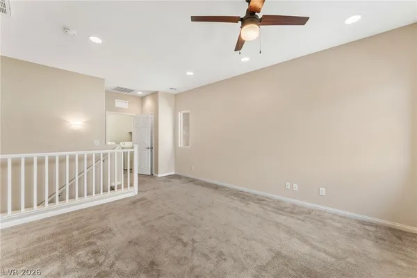 $2,195 | 10749 Cather Avenue, Las Vegas, NV 89166