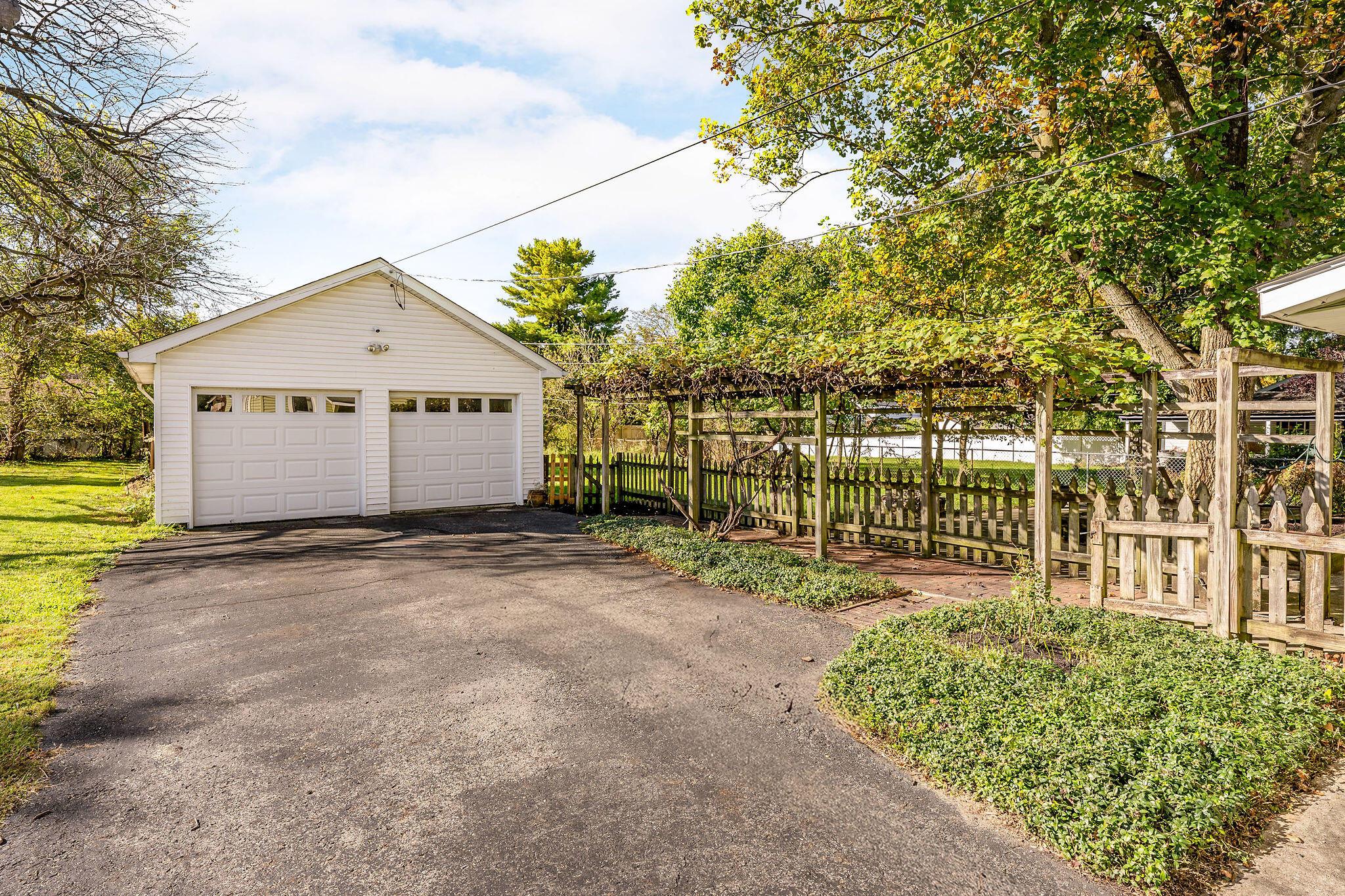 491 Garden Road Columbus, OH 43214 - Photo 31 of 40 491GardenRd-3