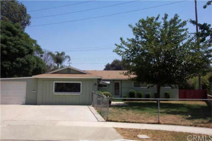 3434 Trinity Court Riverside, CA 92506 - Photo 1 of 1