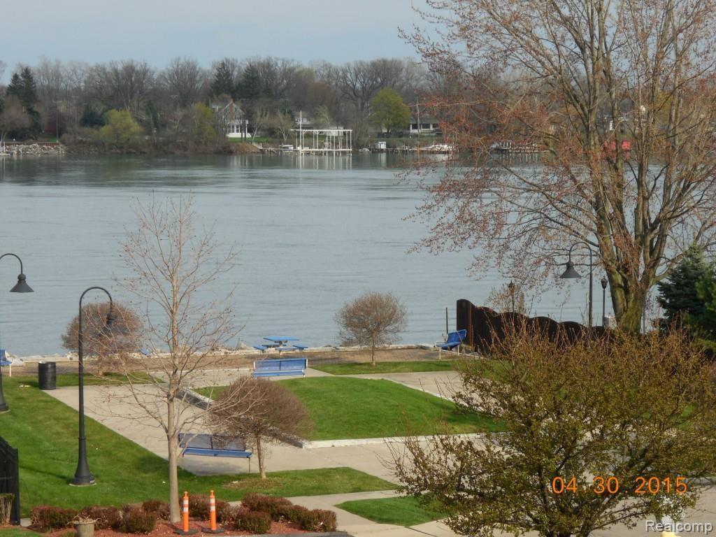 2769 Riverside Drive Trenton, MI 48183 - Photo 19 of 20