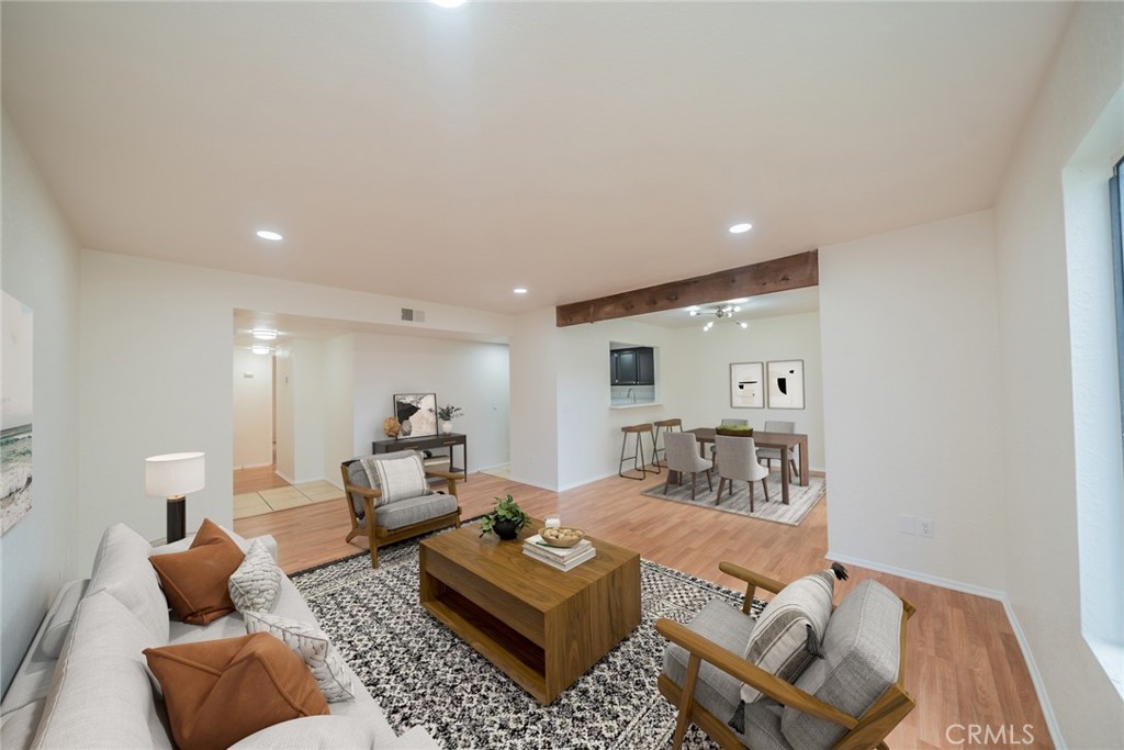 600 Central Avenue, Unit 339 Riverside, CA 92507 - Photo 1 of 1 Gallery Image 1