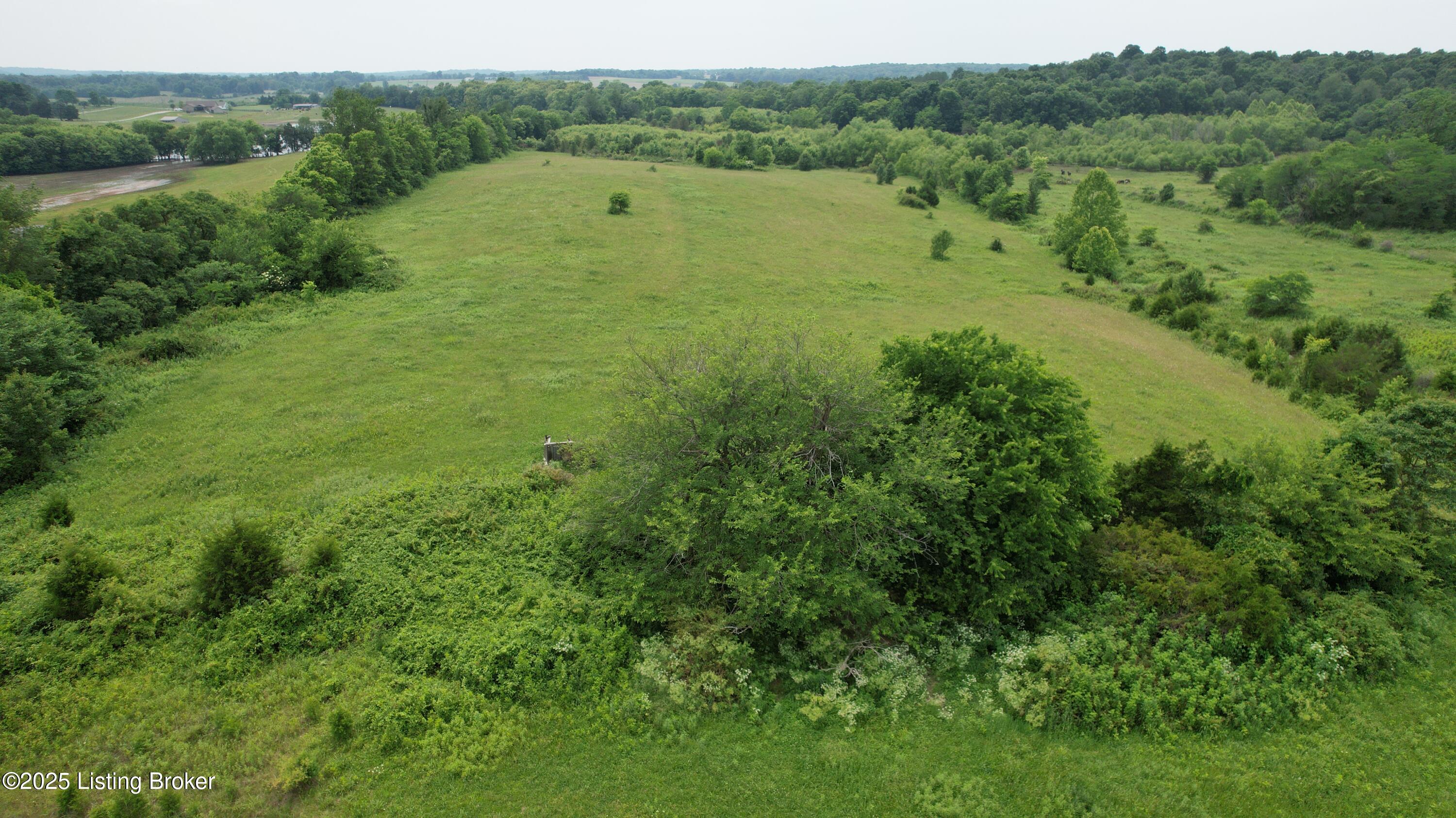 0 Upton Road Upton, KY 42784 - Photo 17 of 71 DJI_0937