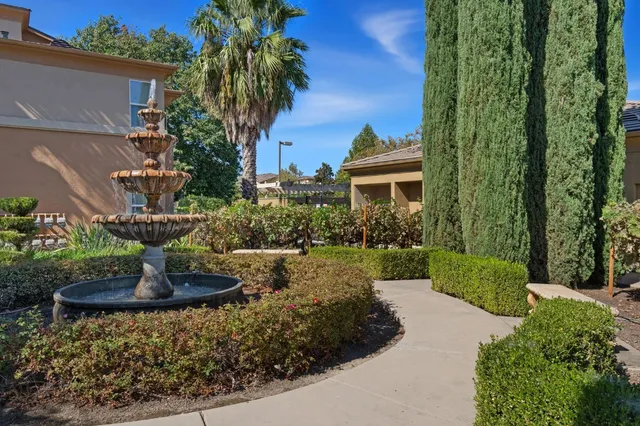 $350,000 | 1900 Danbrook Drive, Unit 224, Sacramento, CA 95835