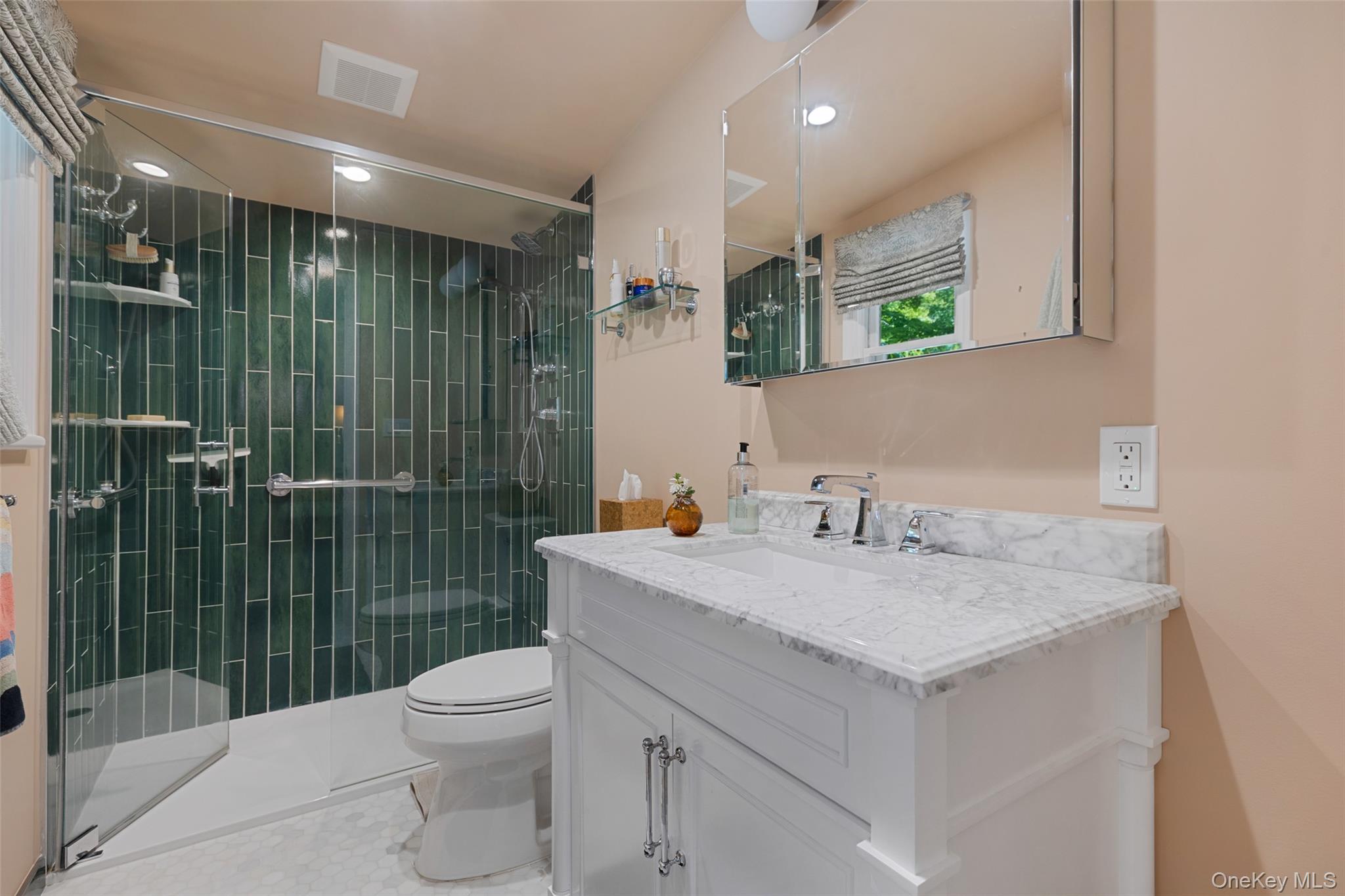9 Lewis Road Pound Ridge, NY 10576 - Photo 33 of 34