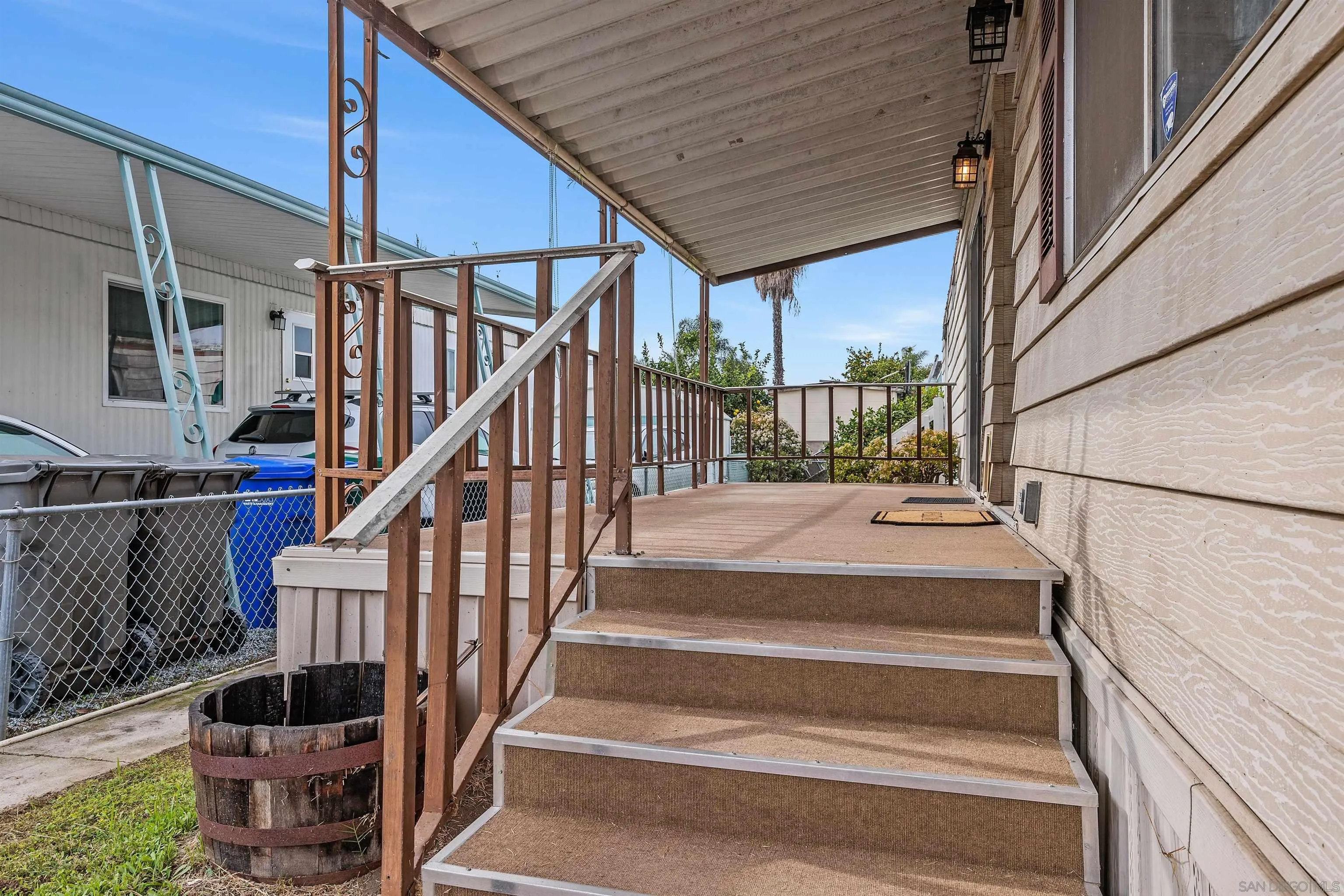 4616 North River Road, Unit 89 Oceanside, CA 92057 - Photo 5 of 36 Gallery Image 5