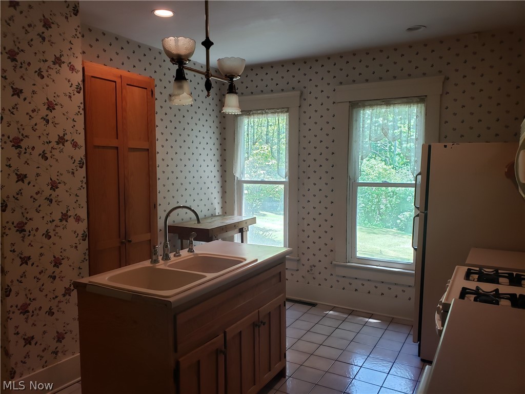 1110 Ravenna Road Kent, OH 44240 - Photo 7 of 20 Gallery Image 7