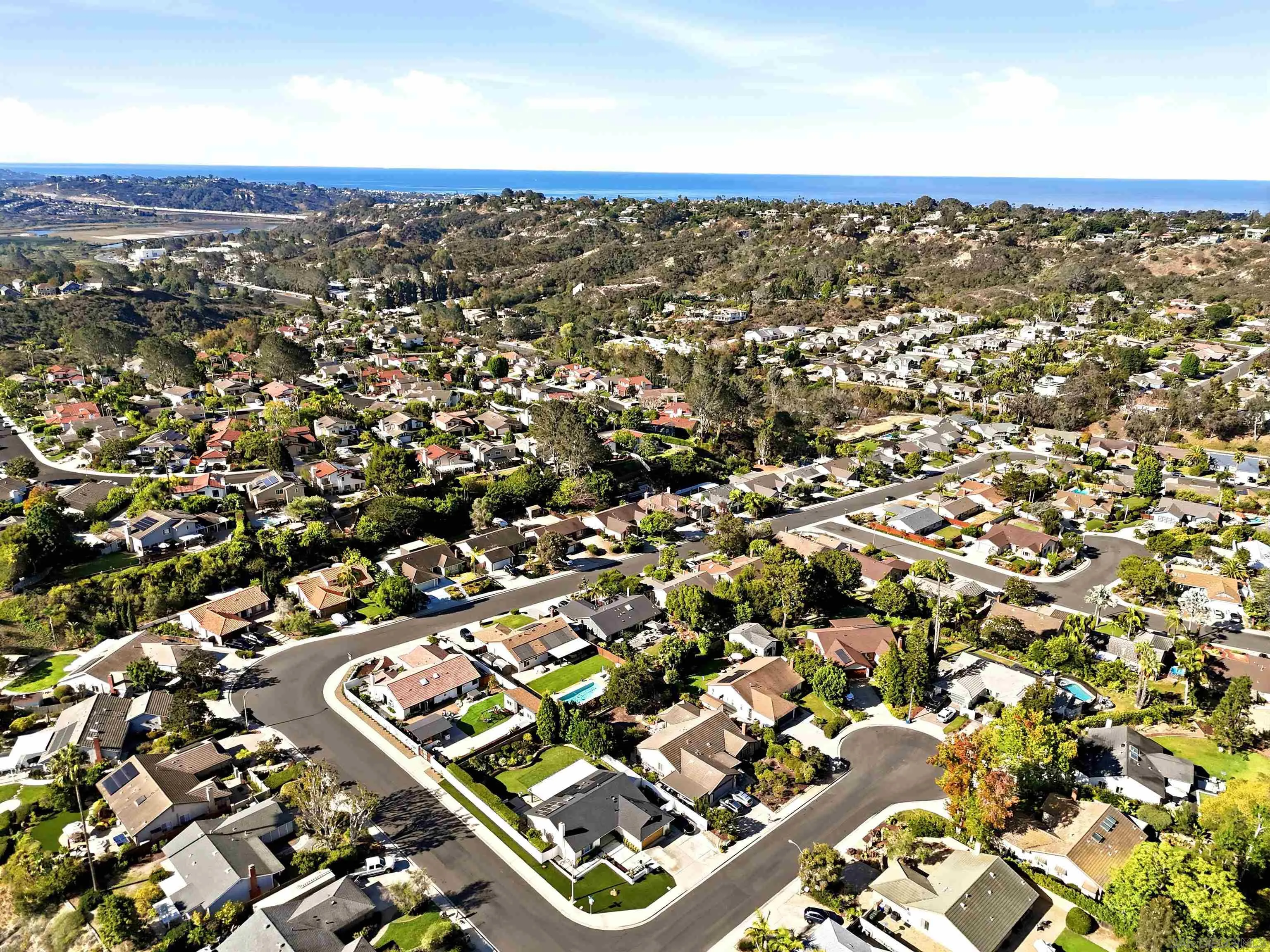 1651 Mapleleaf Court Encinitas, CA 92024 - Photo 41 of 42 Gallery Image 41