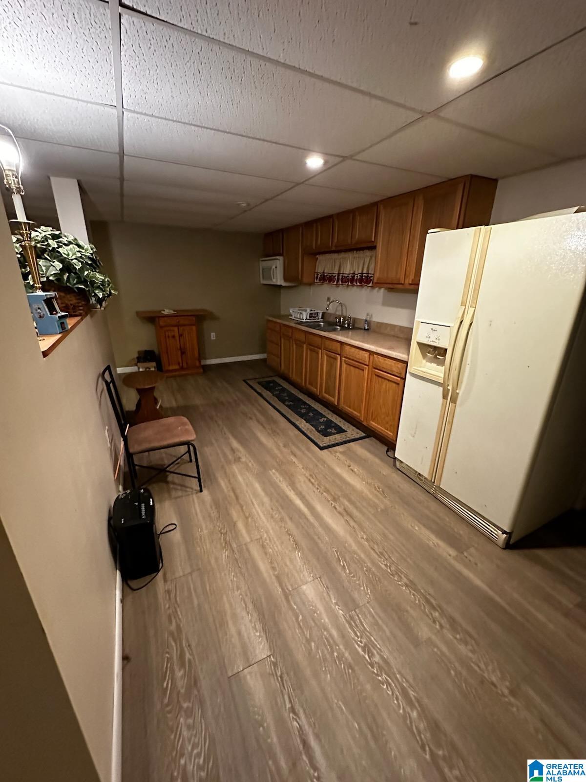225 Grove Street Springville, AL 35146 - Photo 19 of 30