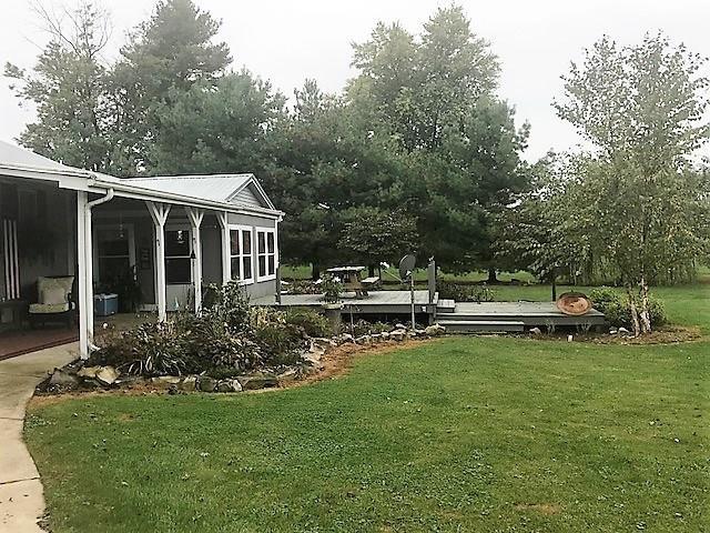 4880 Old Columbus Road London, OH 43140 - Photo 5 of 30