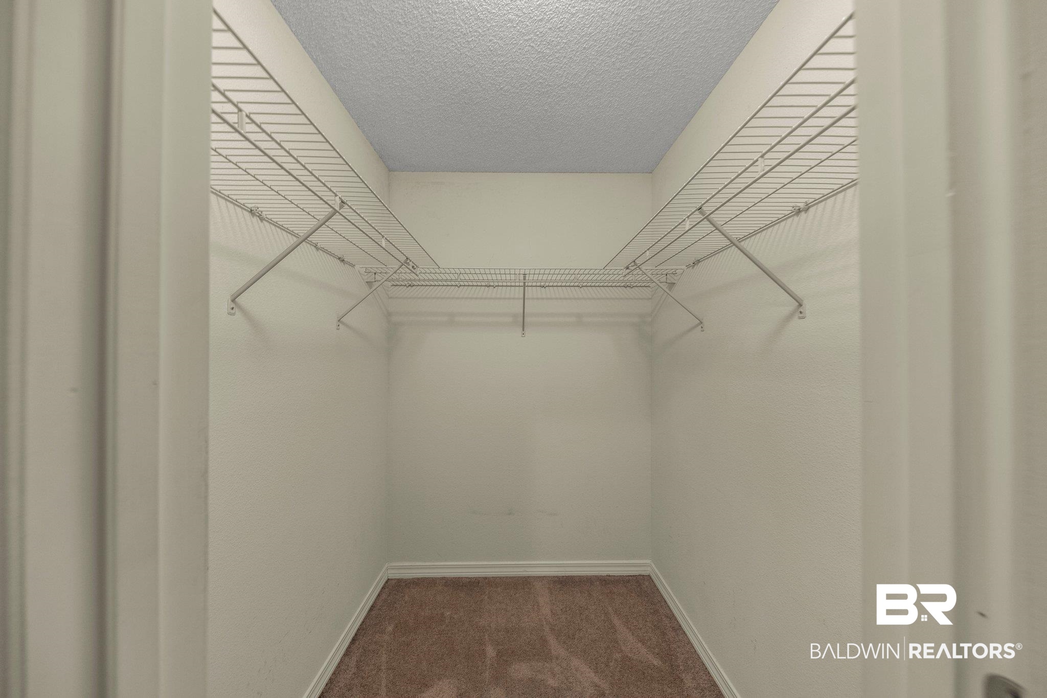 16001 Mansion Street Foley, AL 36535 - Photo 16 of 35 Primary Closet