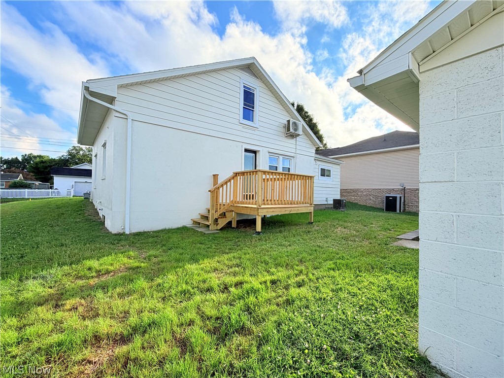 809 32nd Street Vienna, WV 26105 - Photo 33 of 35