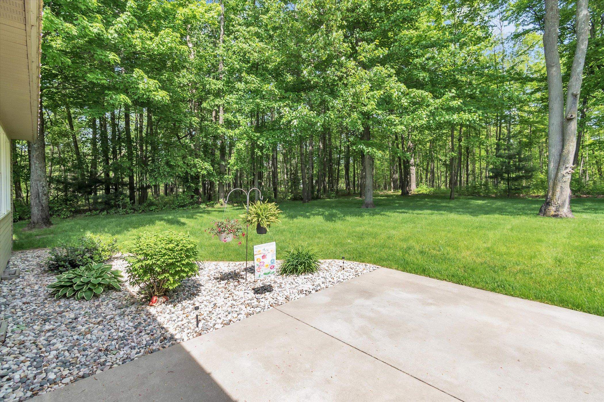 7474 Ashard Road Lake, MI 48632 - Photo 46 of 46 1901272-45.JPG