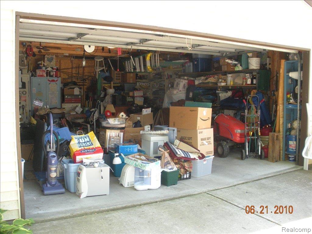 239 Heights Road Lake Orion, MI 48362 - Photo 21 of 21 JACK 021.jpg