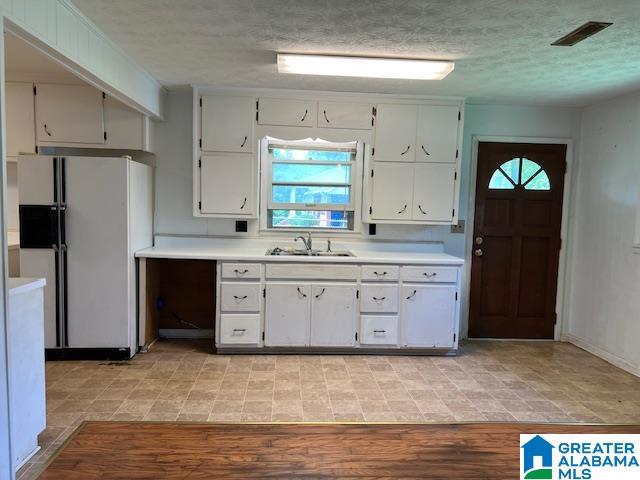 121 Hendricks Street Talladega, AL 35160 - Photo 2 of 20