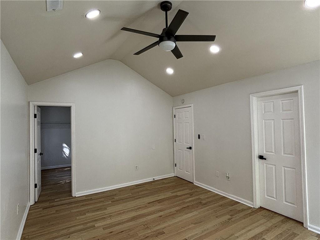 1040 Hubbard Street Southwest Atlanta, GA 30310 - Photo 25 of 43 Gallery Image 25