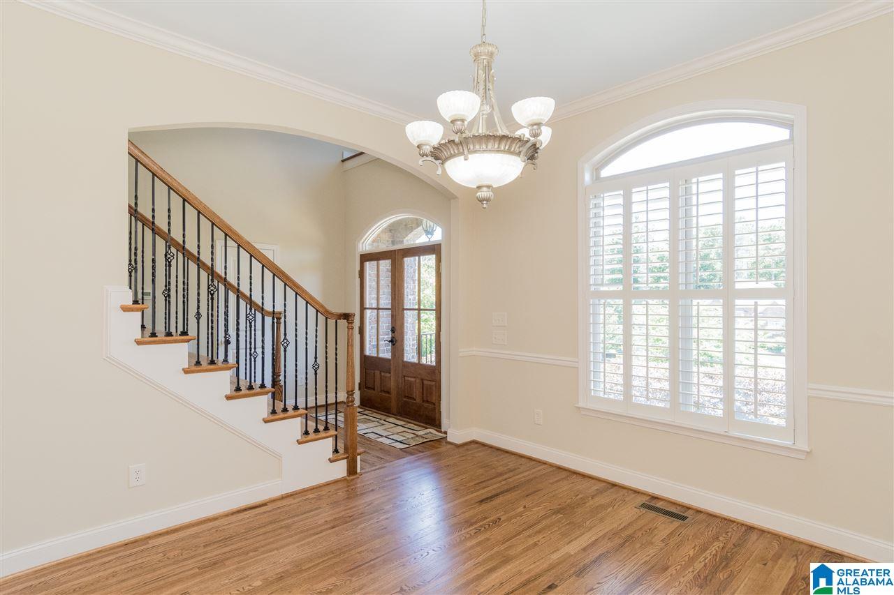 3635 Timber Way Helena, AL 35022 - Photo 6 of 46