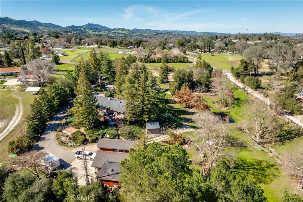 9290 Carmel Road Atascadero, CA 93422 - Photo 1 of 1