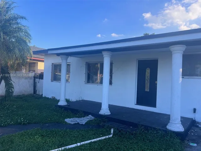 $3,000 | 3090 Northwest 29th Street, Unit A, Miami, FL 33142