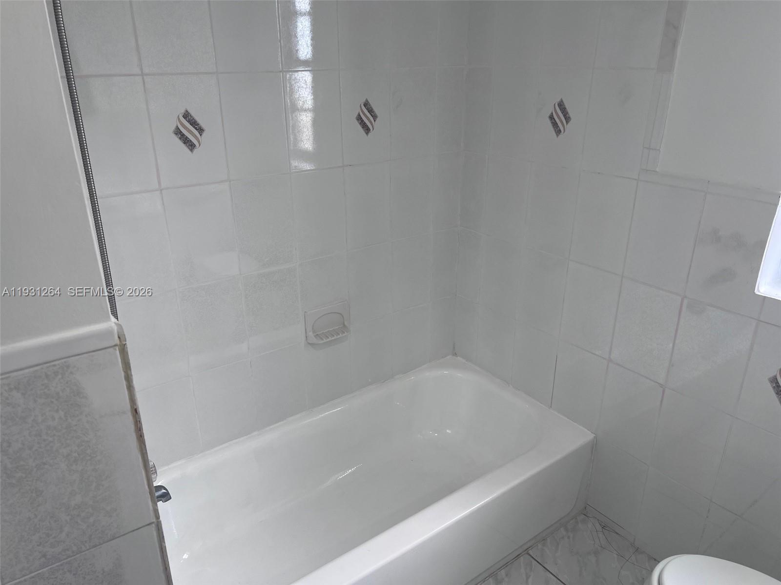 3090 Northwest 29th Street, Unit A Miami, FL 33142 - Photo 14 of 21