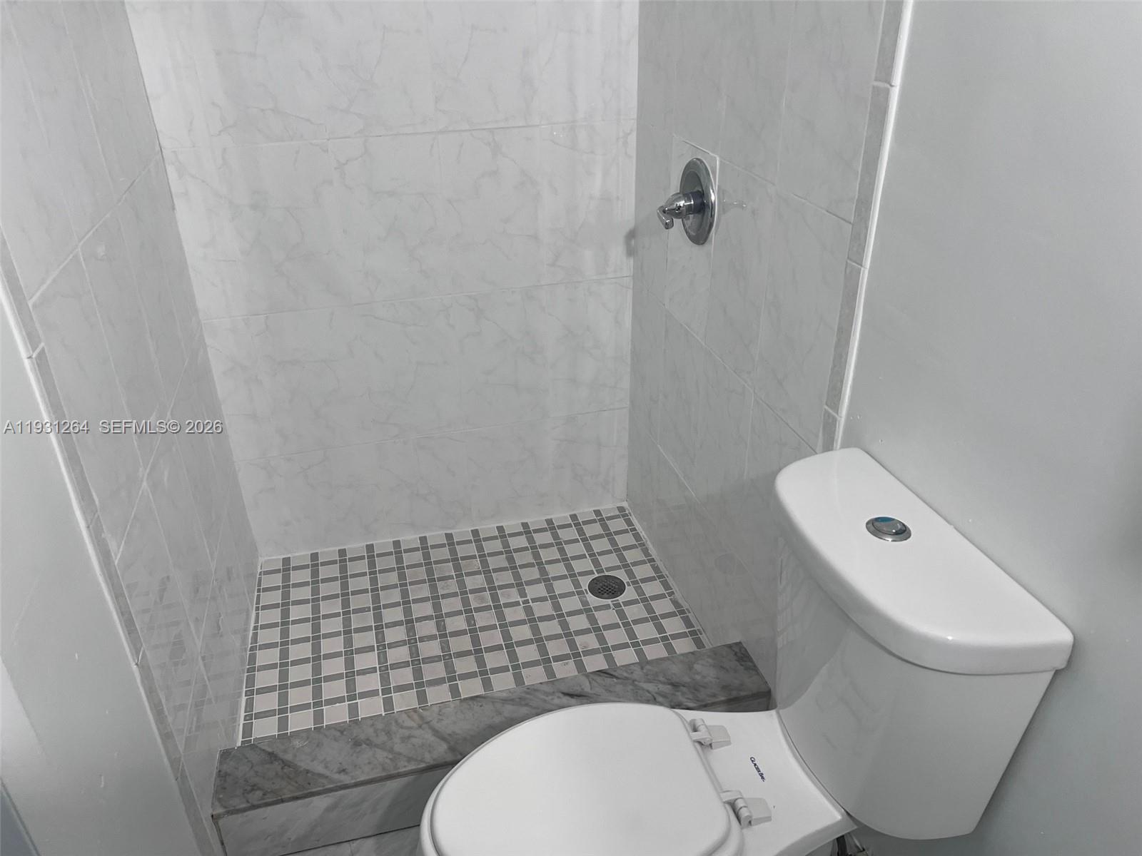 3090 Northwest 29th Street, Unit A Miami, FL 33142 - Photo 17 of 21