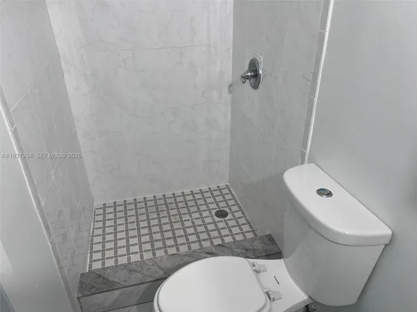 $2,900 | 3090 Northwest 29th Street, Unit A, Miami, FL 33142