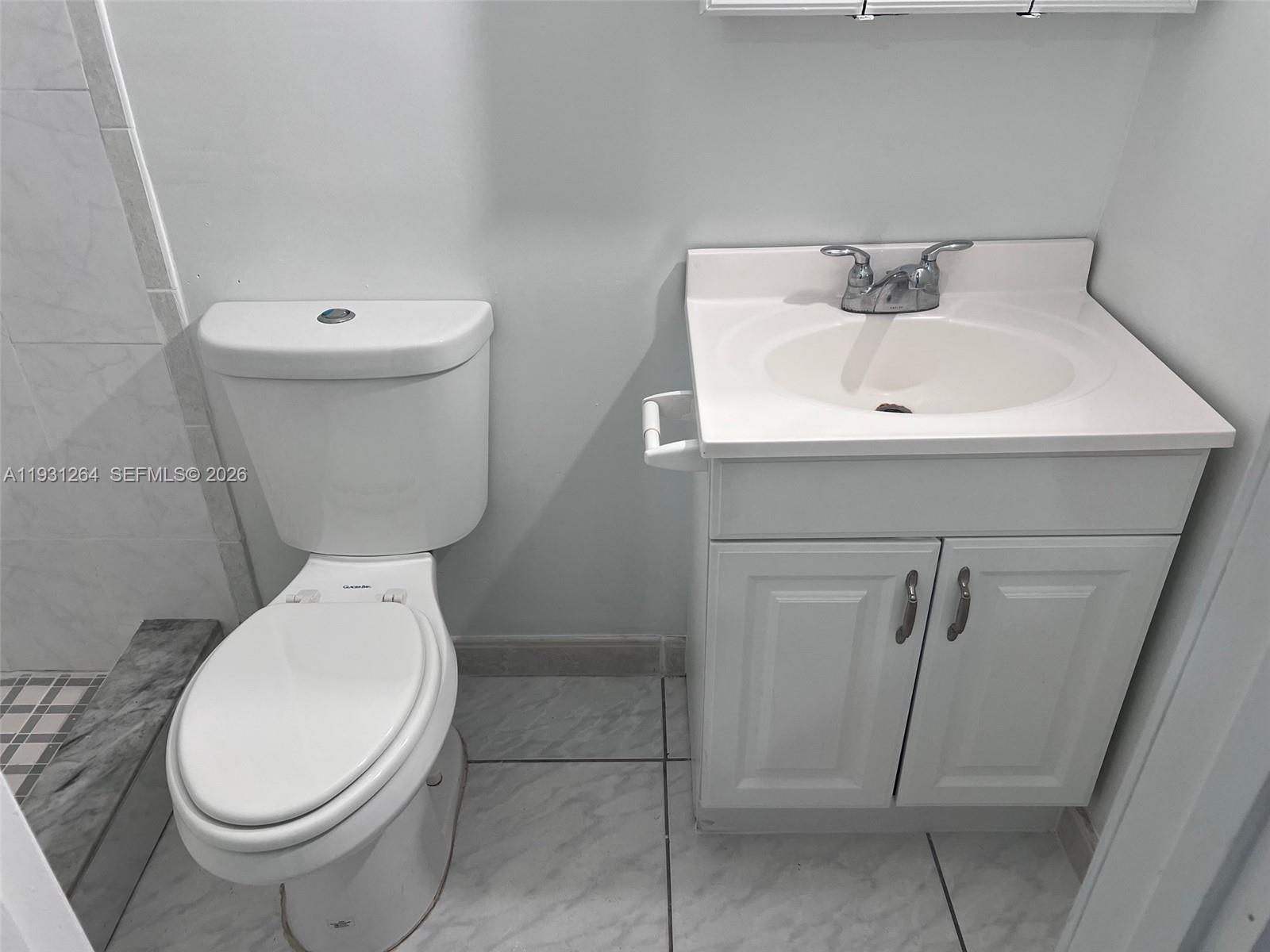 3090 Northwest 29th Street, Unit A Miami, FL 33142 - Photo 19 of 21