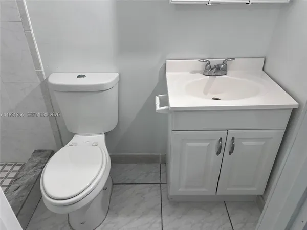 $2,900 | 3090 Northwest 29th Street, Unit A, Miami, FL 33142