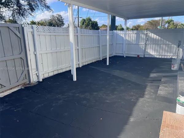 $2,900 | 3090 Northwest 29th Street, Unit A, Miami, FL 33142