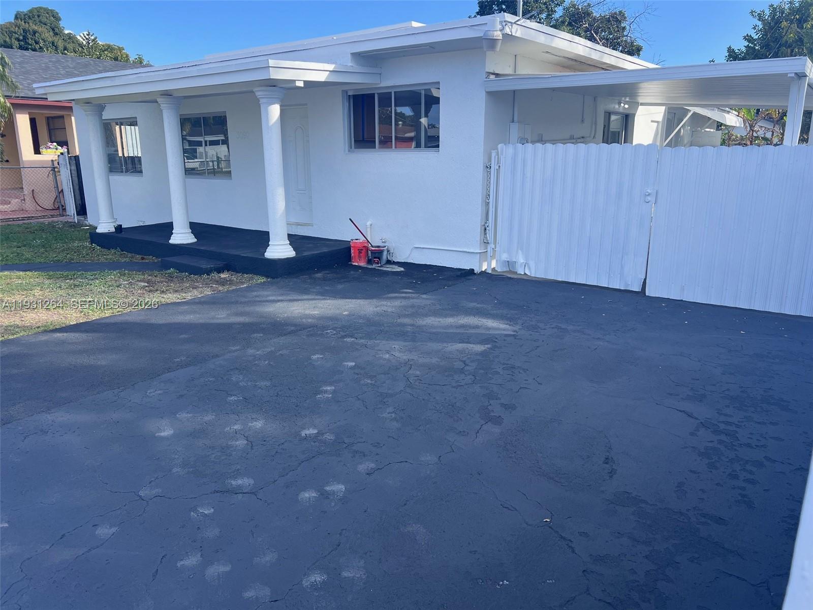 3090 Northwest 29th Street, Unit A Miami, FL 33142 - Photo 3 of 21