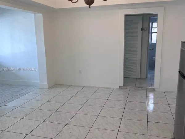 $2,900 | 3090 Northwest 29th Street, Unit A, Miami, FL 33142