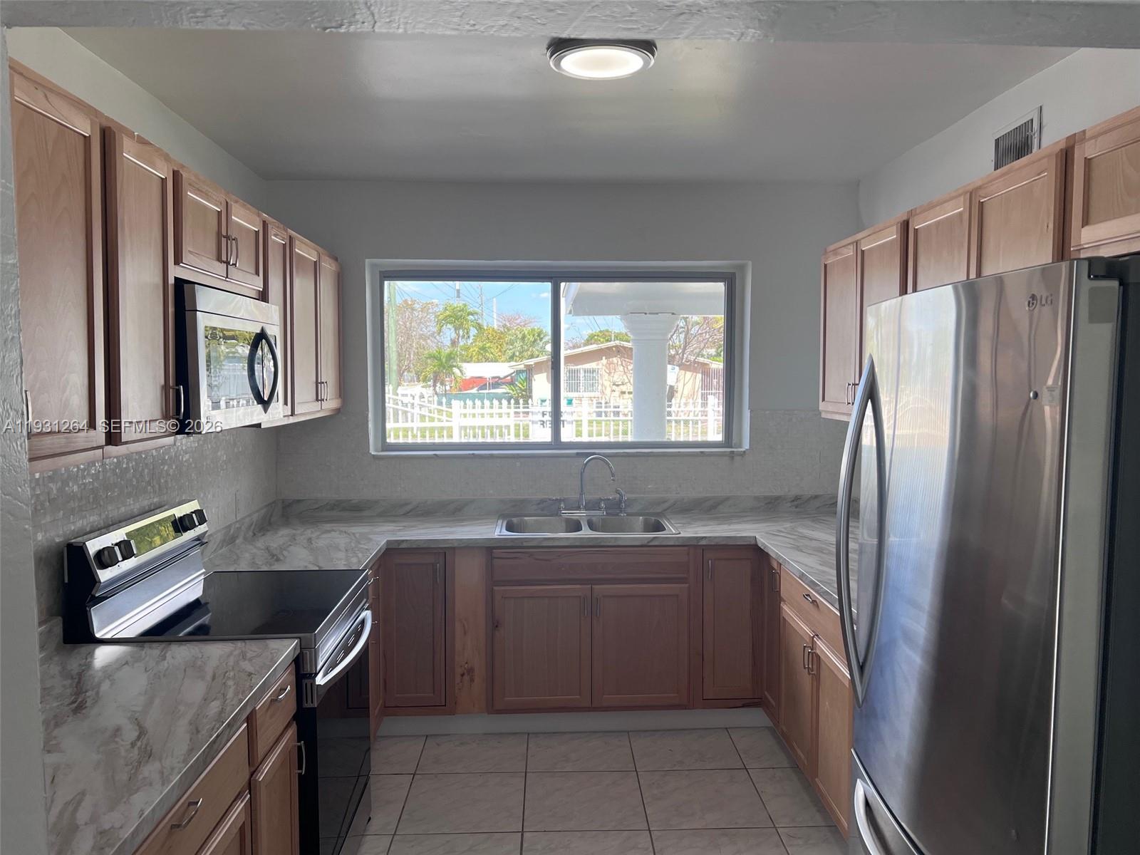 3090 Northwest 29th Street, Unit A Miami, FL 33142 - Photo 6 of 21