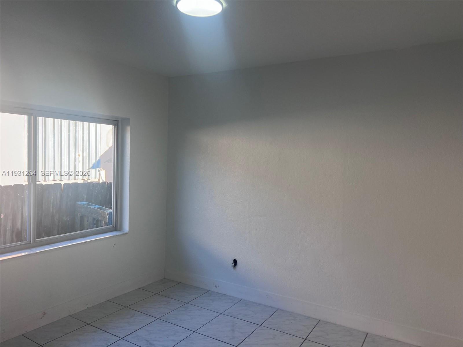 3090 Northwest 29th Street, Unit A Miami, FL 33142 - Photo 10 of 21