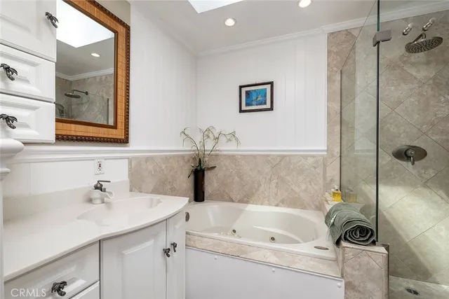 $1,199,000 | 4006 Aladdin Drive, Huntington Beach, CA 92649