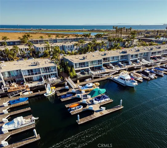 $1,199,000 | 4006 Aladdin Drive, Huntington Beach, CA 92649