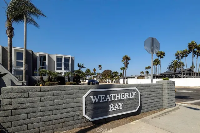 $1,199,000 | 4006 Aladdin Drive, Huntington Beach, CA 92649