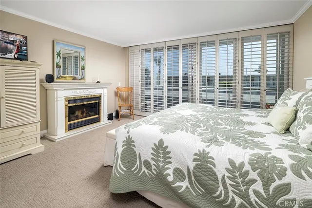 $1,199,000 | 4006 Aladdin Drive, Huntington Beach, CA 92649