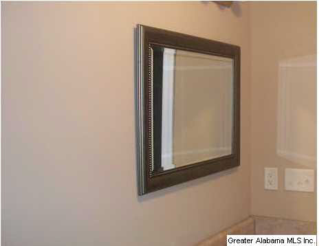 920 10th Street Pleasant Grove, AL 35127 - Photo 17 of 18