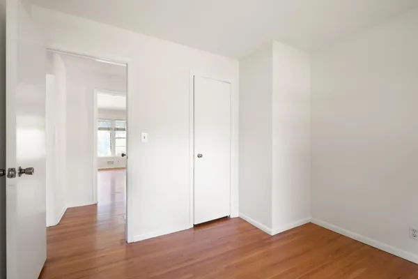 $2,795 | 3825 Ewing Avenue South, Minneapolis, MN 55410