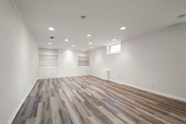 $2,795 | 3825 Ewing Avenue South, Minneapolis, MN 55410