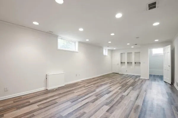 $2,795 | 3825 Ewing Avenue South, Minneapolis, MN 55410