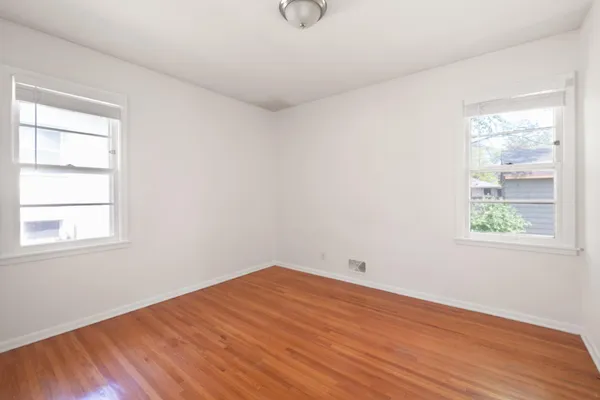 $2,795 | 3825 Ewing Avenue South, Minneapolis, MN 55410