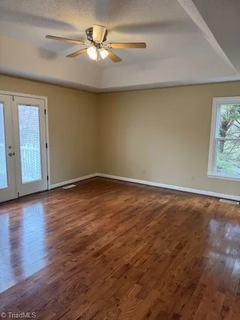 $530,000 | 3412 Lochurst Court, Pfafftown, NC 27040