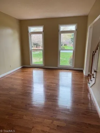 $530,000 | 3412 Lochurst Court, Pfafftown, NC 27040