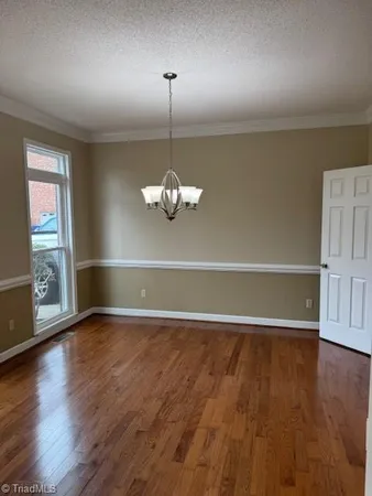 $530,000 | 3412 Lochurst Court, Pfafftown, NC 27040