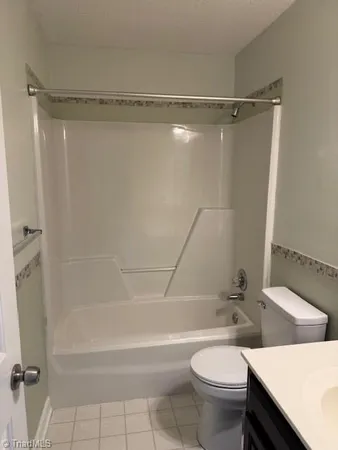 $530,000 | 3412 Lochurst Court, Pfafftown, NC 27040