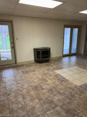 $530,000 | 3412 Lochurst Court, Pfafftown, NC 27040