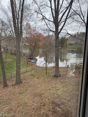 $530,000 | 3412 Lochurst Court, Pfafftown, NC 27040